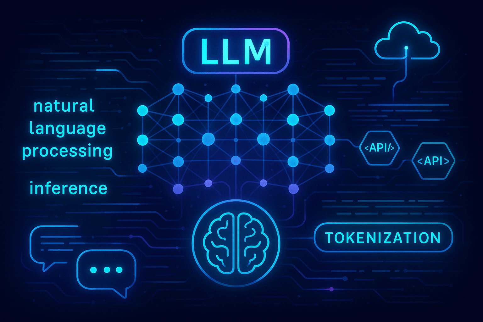 LLM Integration
